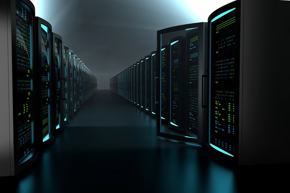 Entreprises Data Gestion Donnees Defis