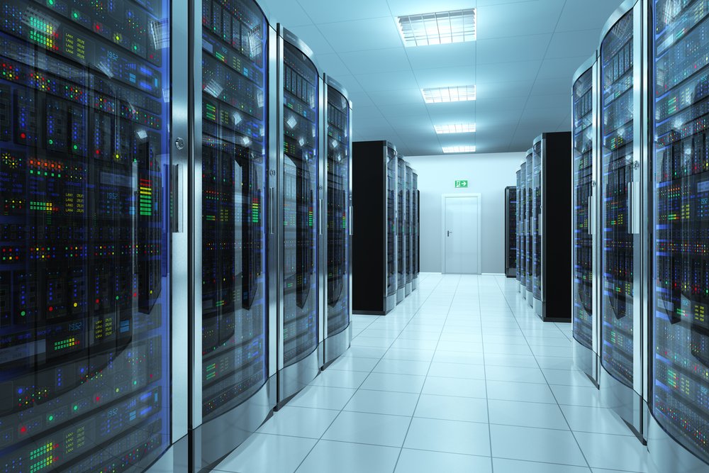 Entreprises Data Gestion Donnees France