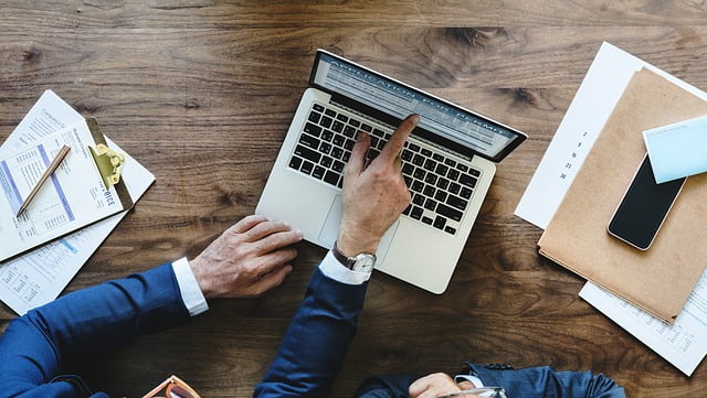 Entreprises Demission Collaborateurs Raisons Depart