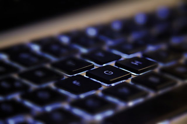 Entreprises Depenses Technologie 2017