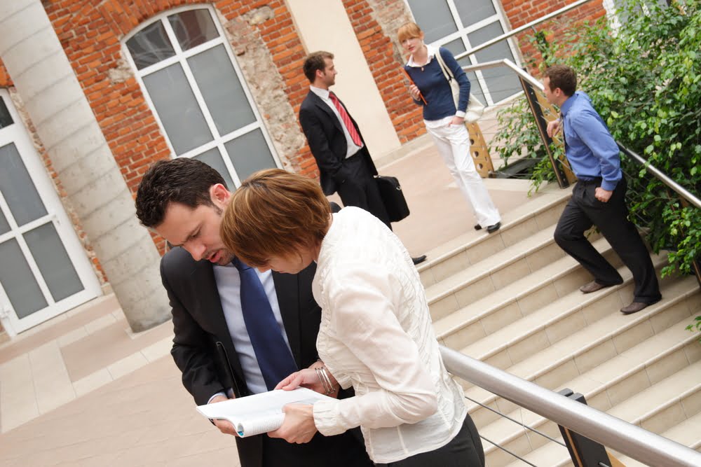 Entreprises Deplacement Professionnels Salaries Risques
