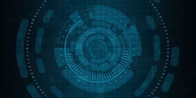 Entreprises Direction Juridique Defi Numerique