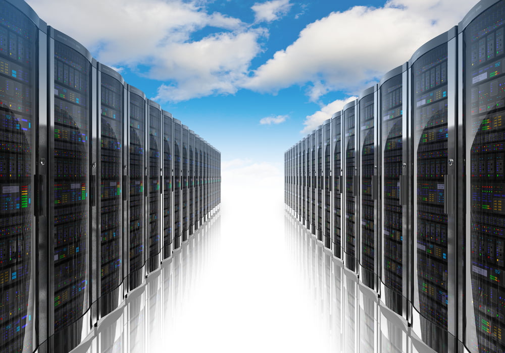 Entreprises Directions Financieres Cloud Depenses
