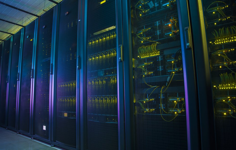 Entreprises Donnees Gouvernance Data Gestion