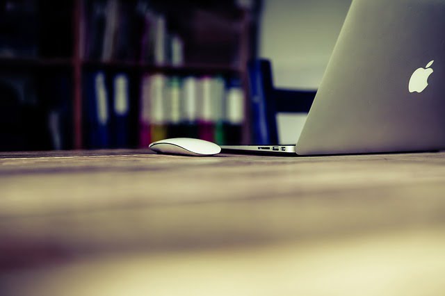 Entreprises Espace Travail Numerique