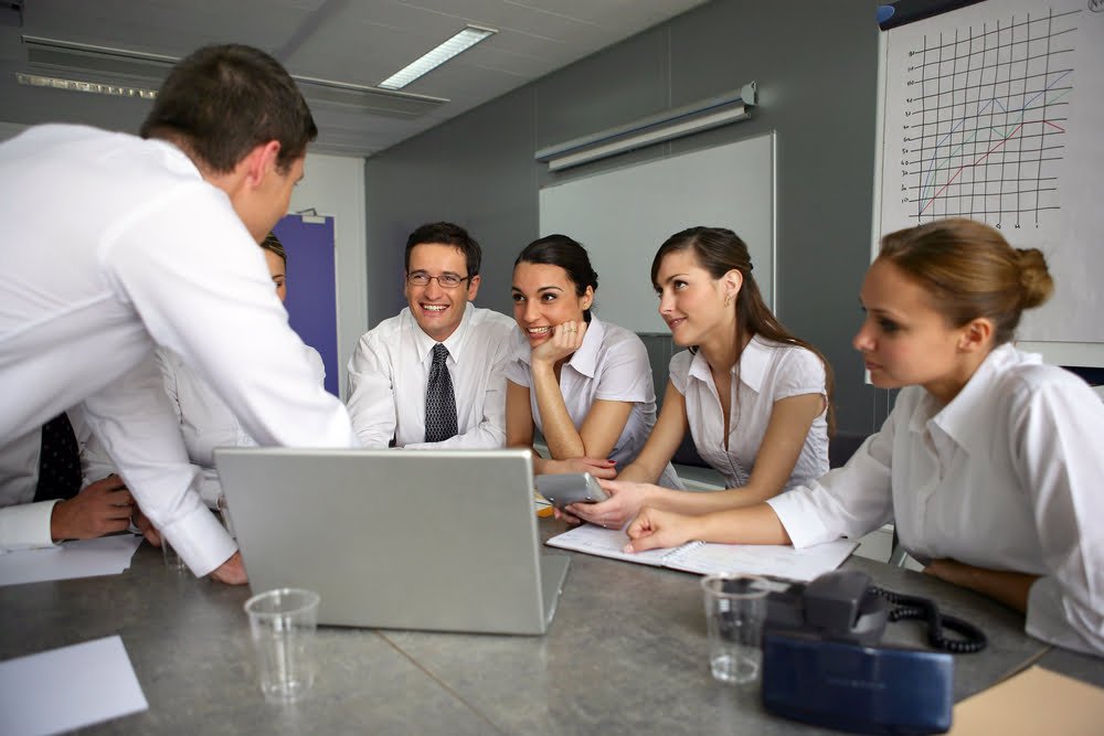Entreprises Formation Elearning Societes
