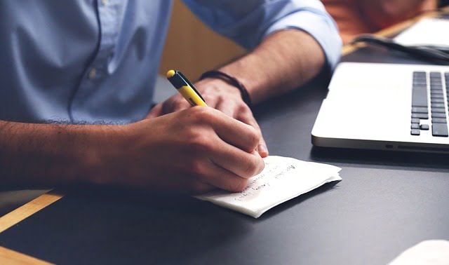 Entreprises Gestion Actionnaires Croissance Pme