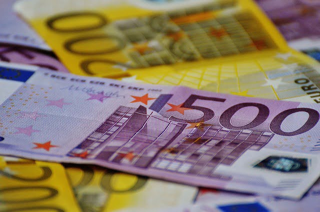 Entreprises Gestion Note Frais Salaries