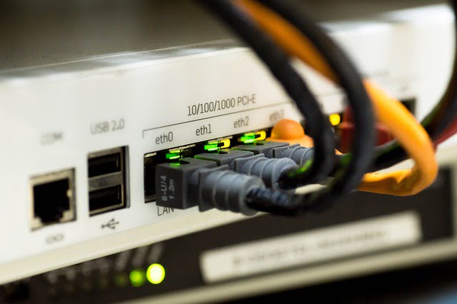 Entreprises Installation Systemes Informatiques