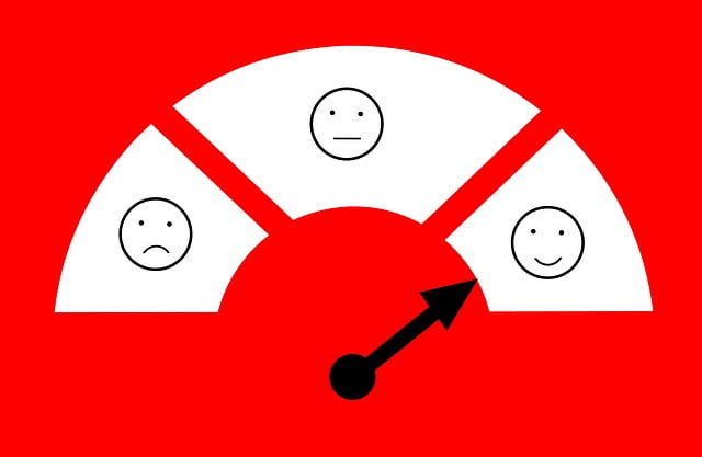 Entreprises Management Empathie Ressources Humaines