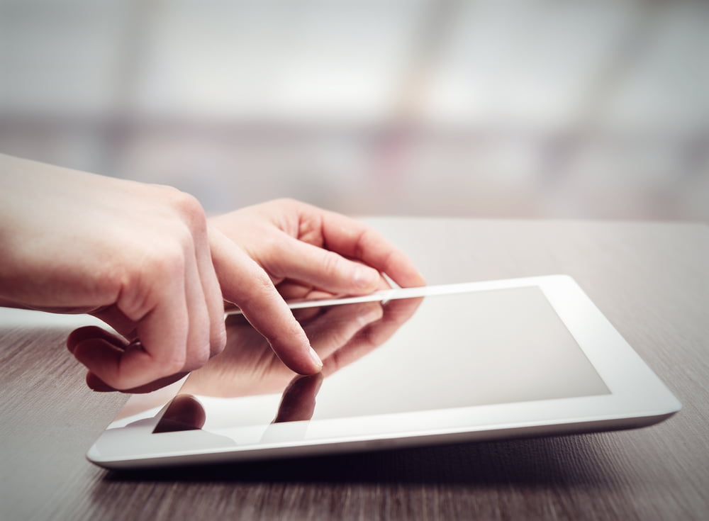 Entreprises Mobilite Nouvelles Technologie Budget