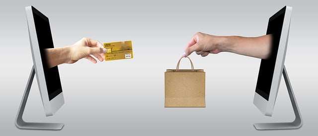 Entreprises Optimisation Marketing Donnees Roi