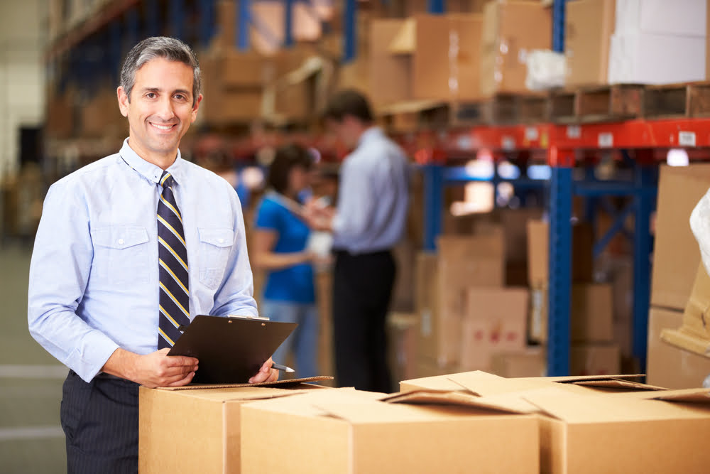 Entreprises Pme Fournisseurs Groupes Contrats