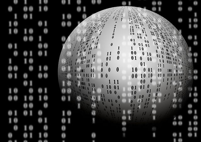 Entreprises Protection Donnees Cloud Data