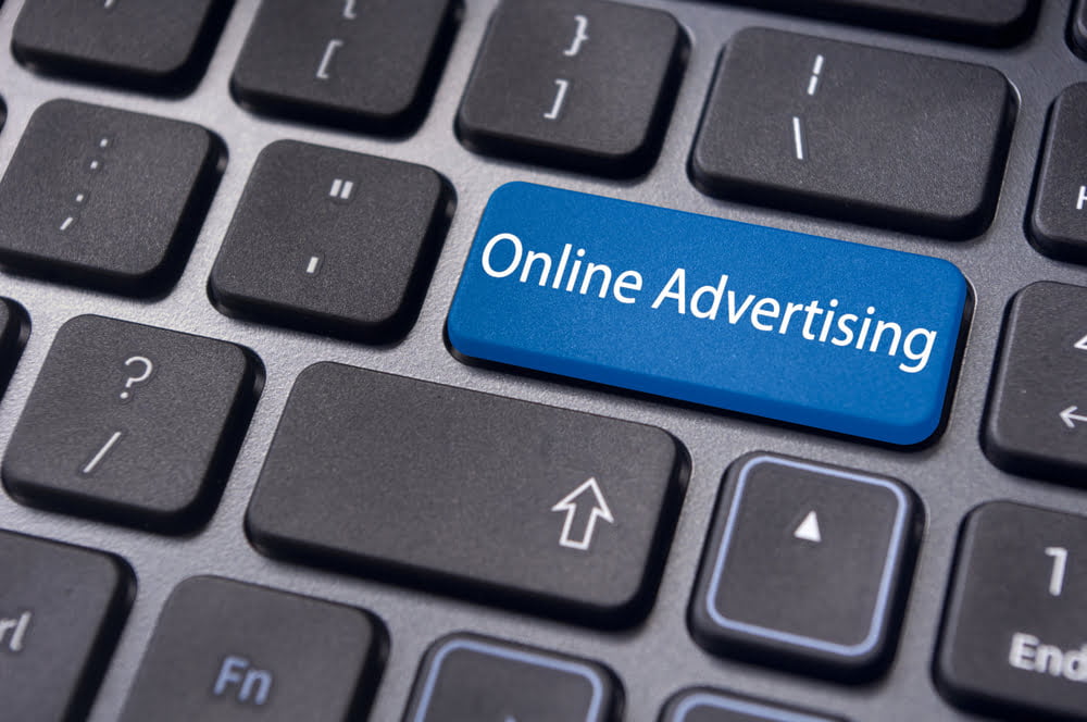 Entreprises Publicite Internet Bloqueurs Internautes