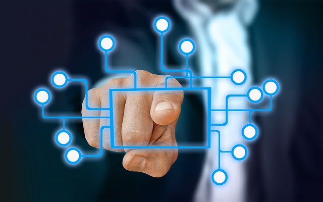 Entreprises Securite Informatique Administrateurs