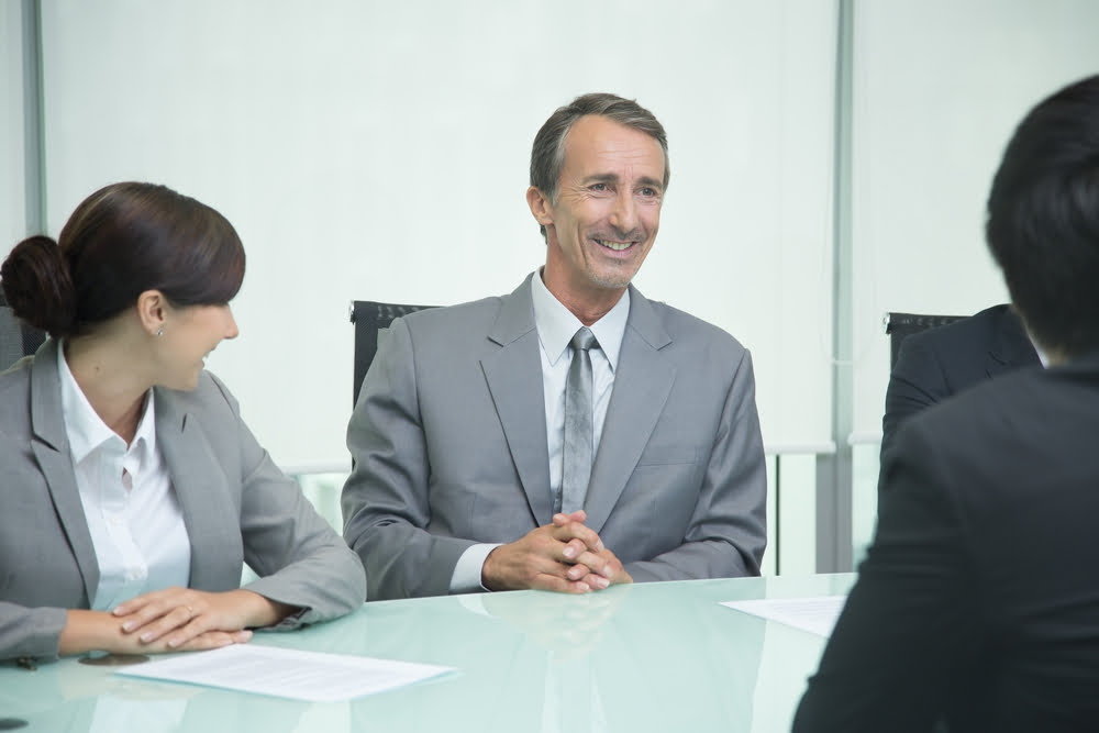 Entreprises Travail Salaries Relations Patrons