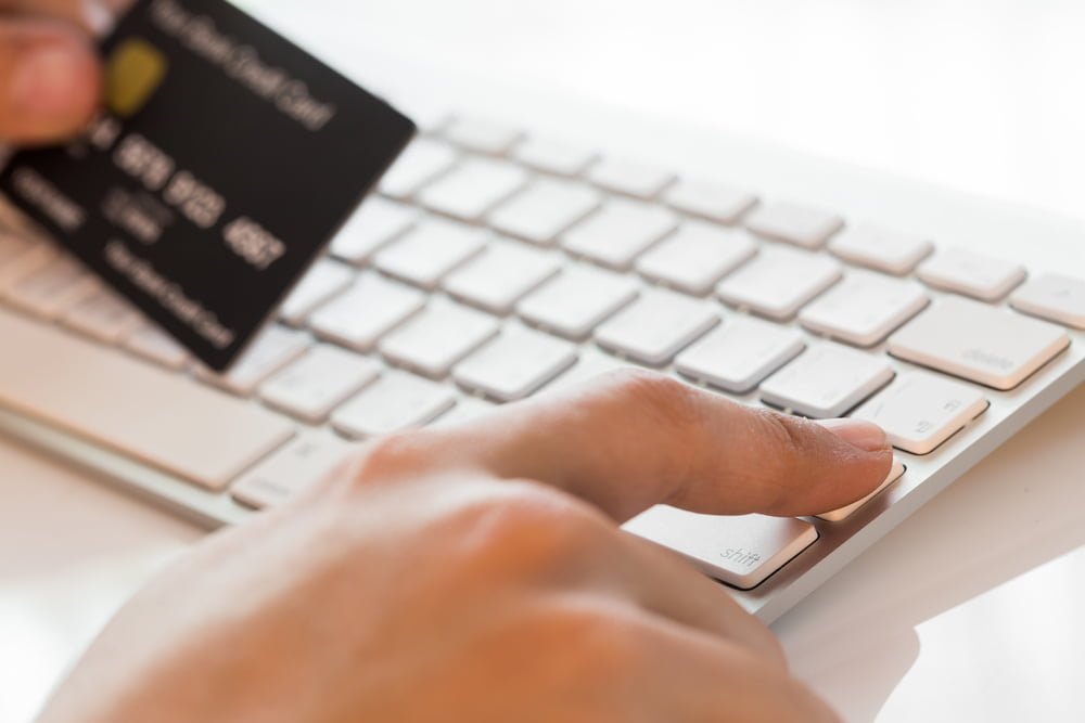 Entreprises Vente Internet Achat Consommateurs