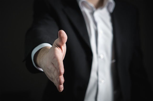 Entretien Embauche Question Recruteurs Legalite