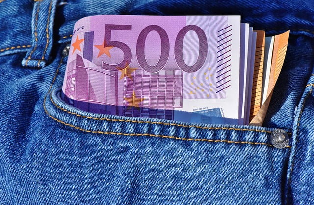 Epargne Sans Risque Remuneration Euros