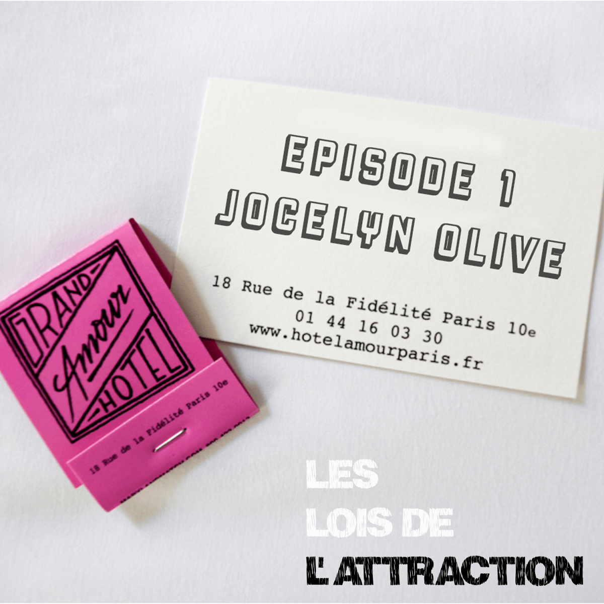 Episode%201%20 %20cover