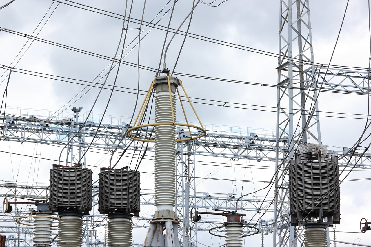 Epr Edf Hinkley Point 2