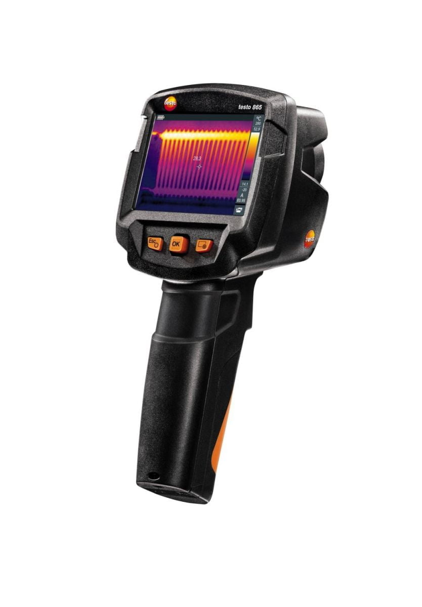 Equipement%20industriel%202