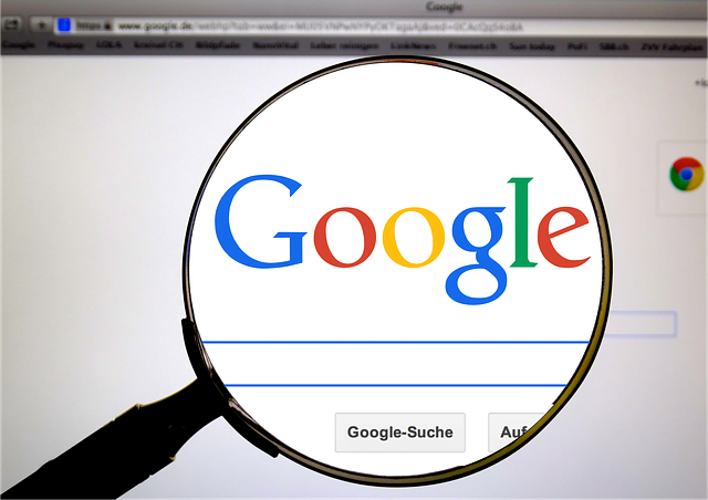 Ereputation Internet Donnees Fake News
