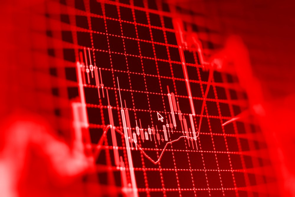 Escroquerie Bourse Madoff Rendement Danger Impot