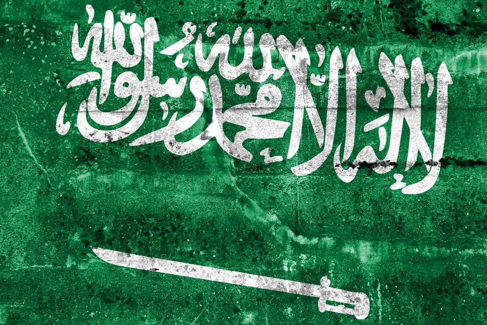 Etat Islamique Terrorisme Ressources Petrole