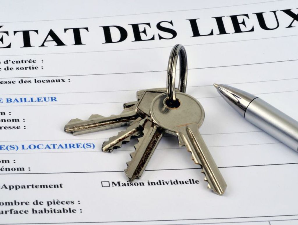 Etat Des Leiux 2