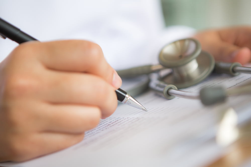 Etats Unis Depenses Sante Pib