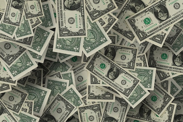 Etats Unis Economie Recession Croissance