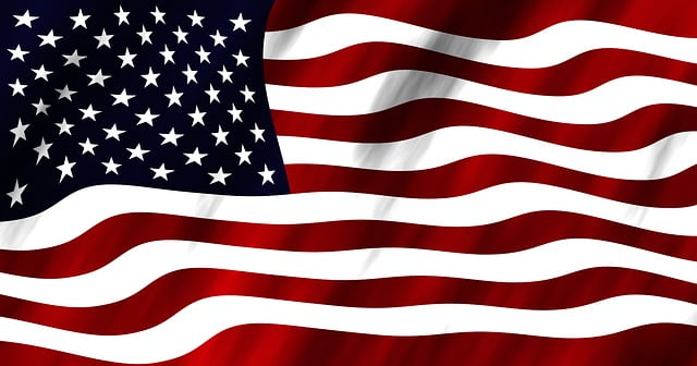 Etats Unis Internet Iana Etude