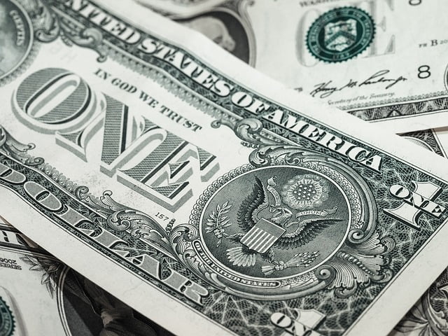 Etats Unis Salaires Recul Remunerations