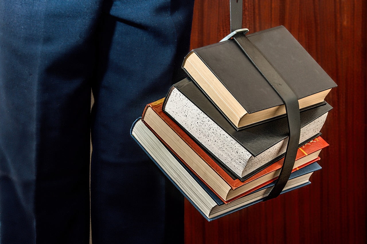 Etudes Reussite Lettonie Egalite Lecture Education