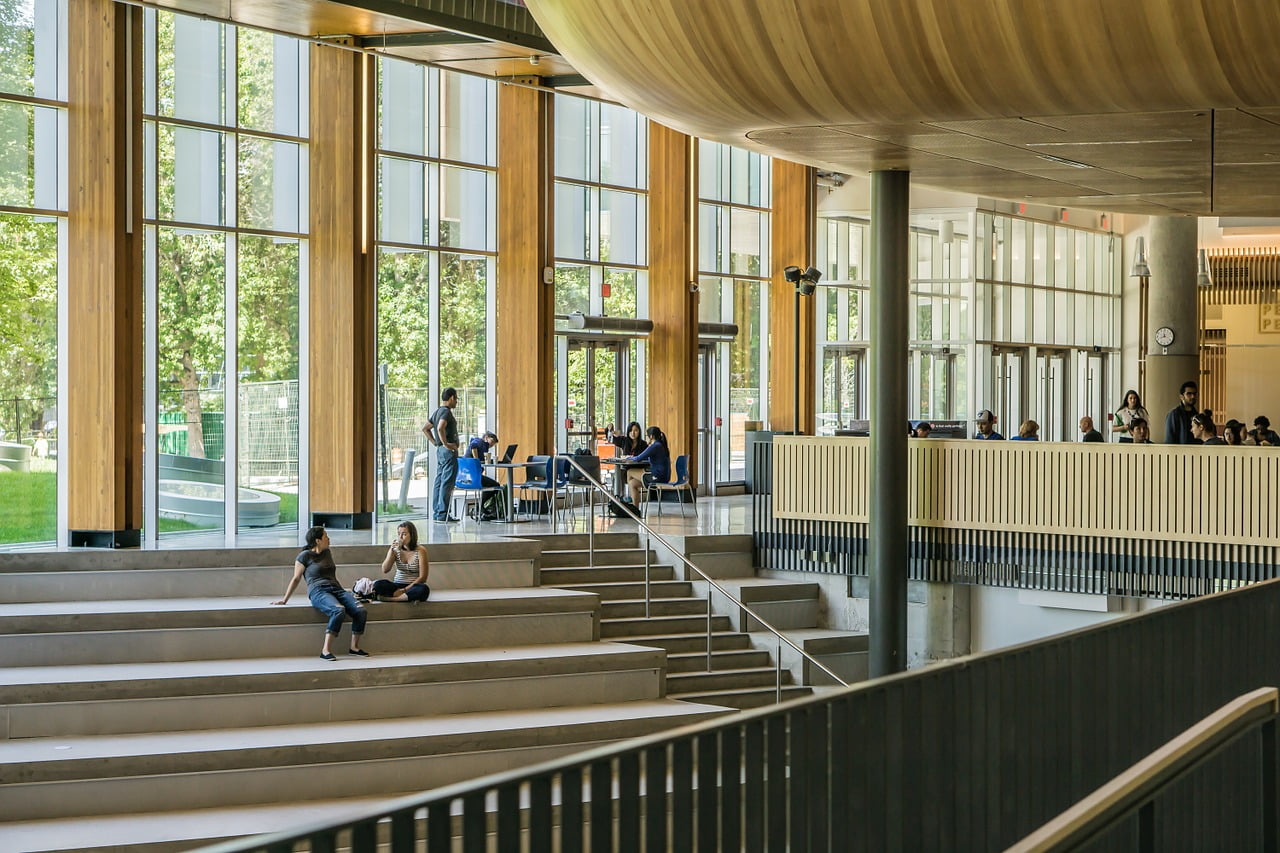 Etudiants Cout Vie Augmentation 1