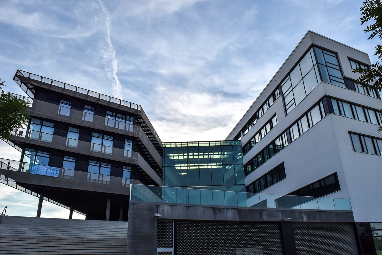 Etudiants Cout Vie Augmentation 2