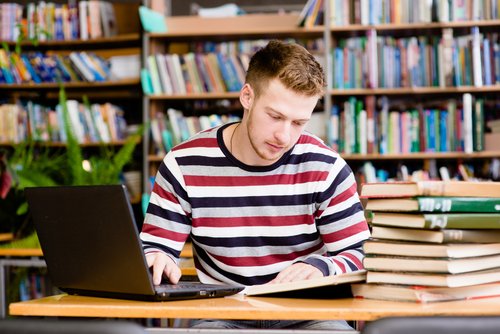 Etudiants Salaries Conges Sans Solde