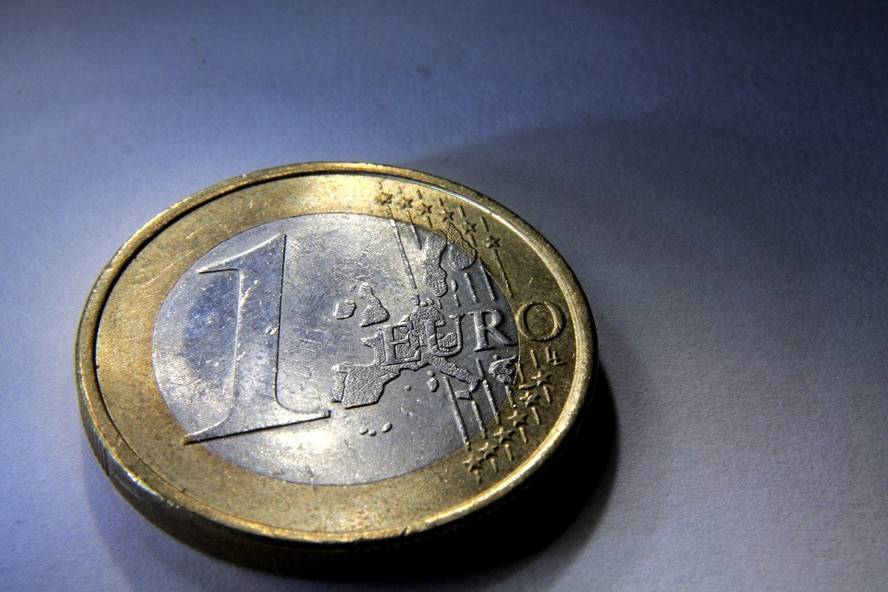 Eu Bce Optimisme 1