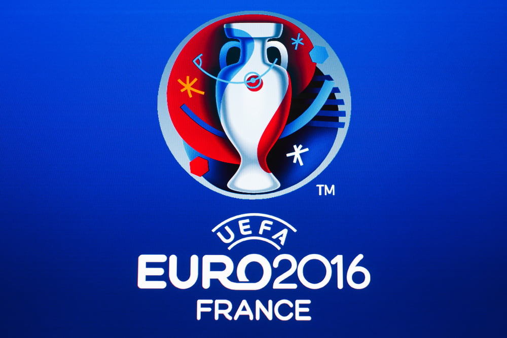 Eufa Euro 2016 Benevoles France Travail