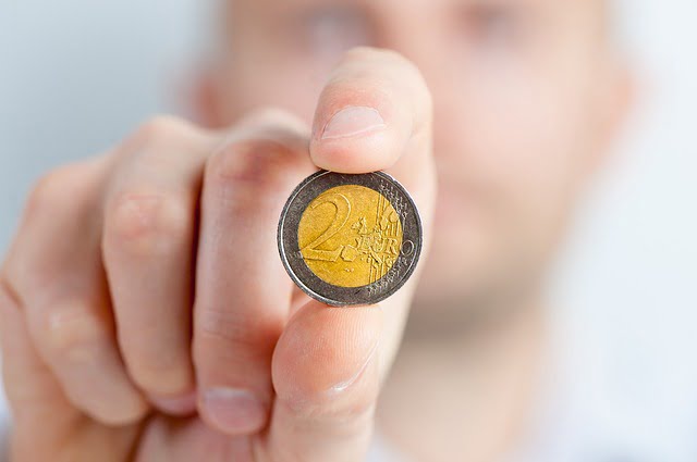 Euro Crise Monnaie Unique Union Europeenne