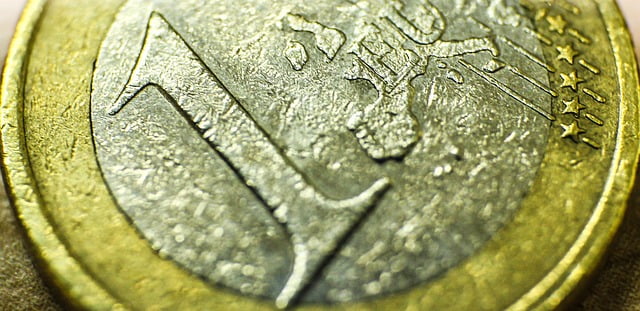 Euro Monnaie Unique Sortie France