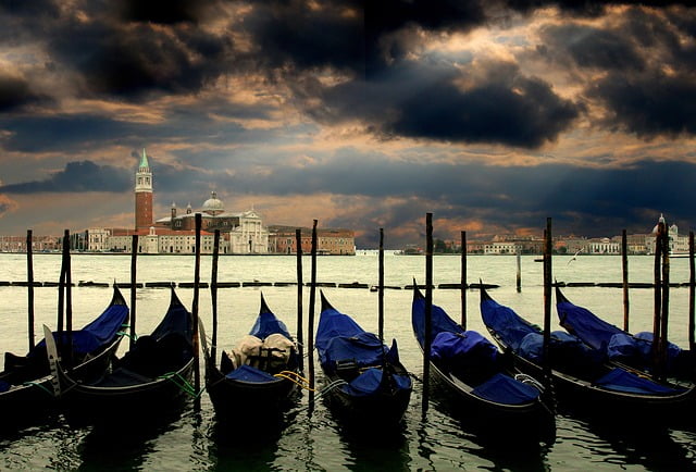 Europe Crise Economique Italie Maillon Faible