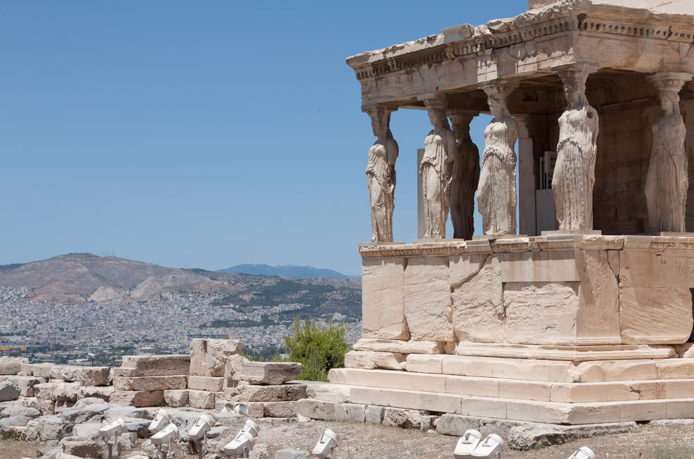 Europe Crise Grece Presse France