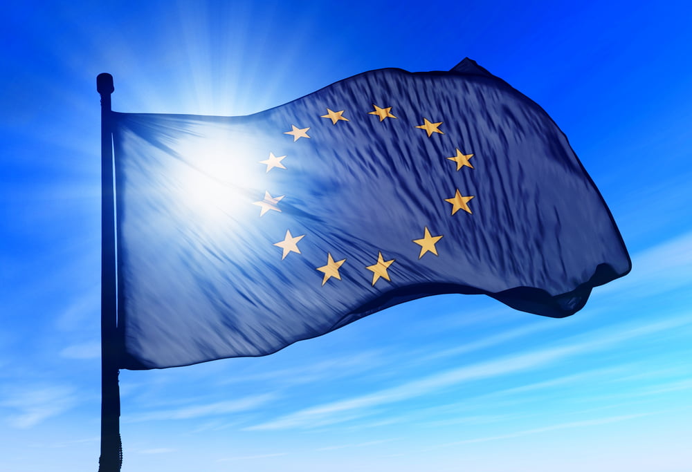 Europe Ministre Organisation Finances Danger Reunion