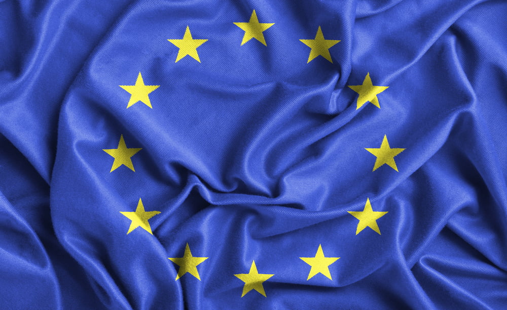 Europe Mutations Socio Economiques