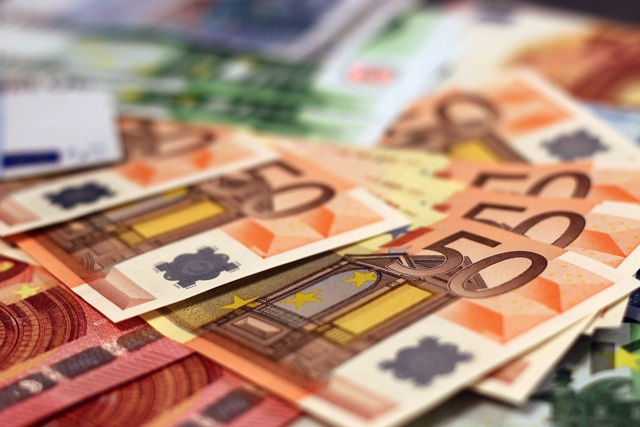 Euros Mesures Soutien Pouvoir Achat Gaz 1