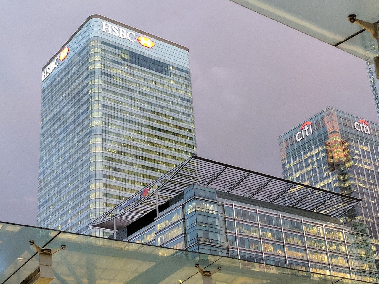 Evasion Fiscale Banques Eu 1