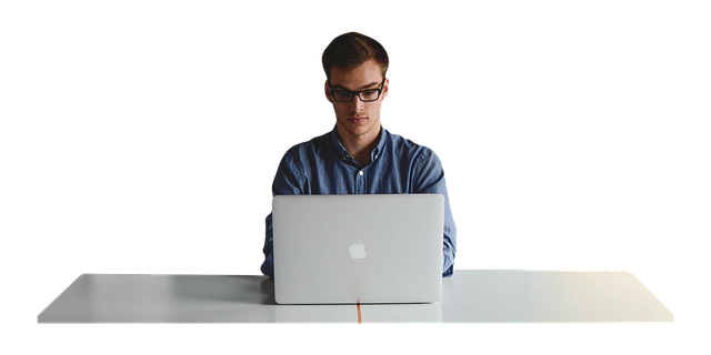 Evolution Pratiques Recrutement Cv Lettre Motivation